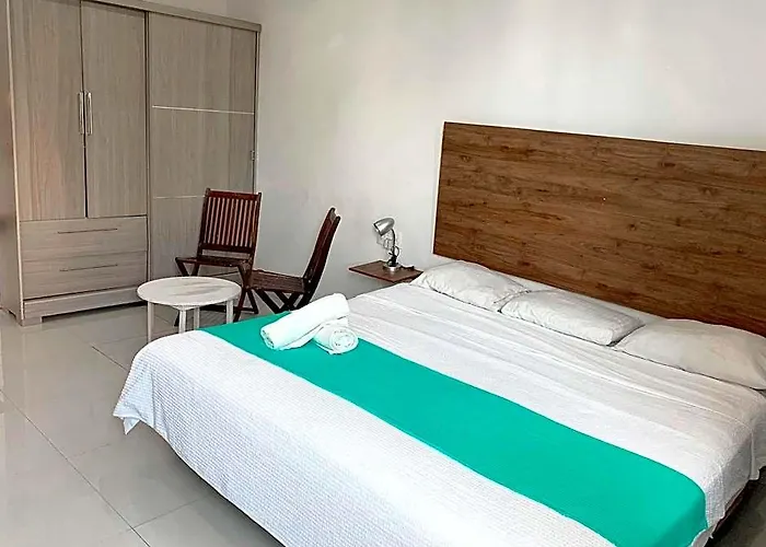 Hotel Capital O Brisas Del Mar