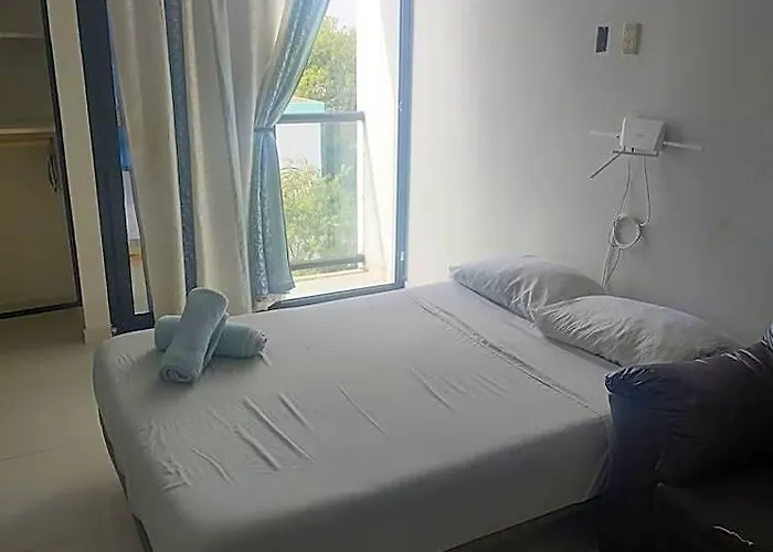 Capital O Brisas Del Mar Hotel Playa del Carmen